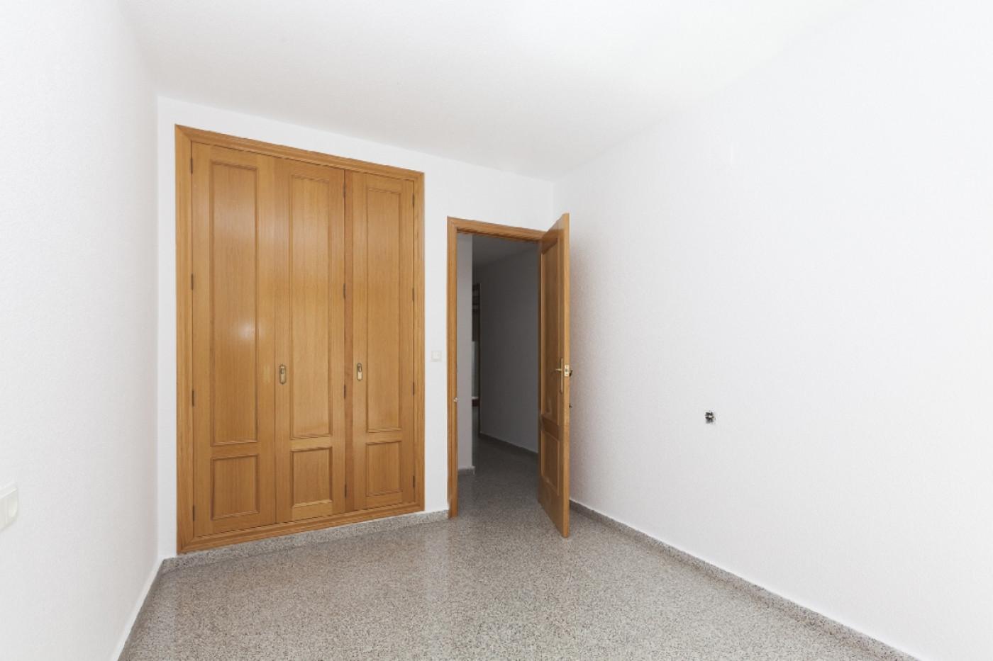 Piso